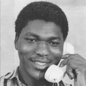 Meet your Posher, Brad